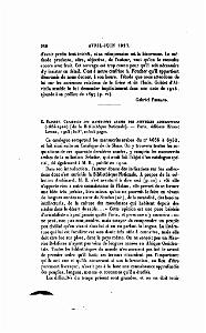 JOURNAL ASIATIQUE PAR J. CANTINEAU 1927_000367